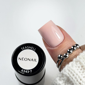 Seashell - UV Nagellack 7,2 ml Neonail