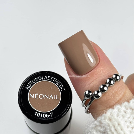 Autumn Aesthetic - UV Nagellack 7,2 ml Neonail