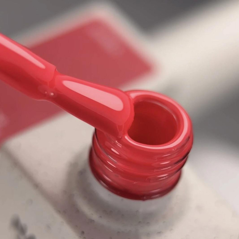 Samba - GEL POLISH 10ml NAILS OF THE DAY-Online-Shop-Double Beauty Shop