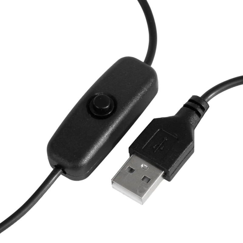 Led Lampe - Glow Snake-Online-Shop-Double Beauty Shop