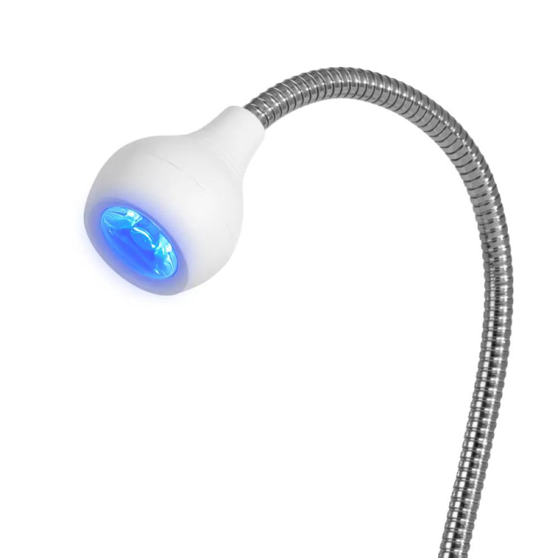 Led Lampe - Glow Snake-Online-Shop-Double Beauty Shop