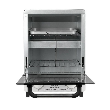 Hochtemperatur Sterilisator WX-12C