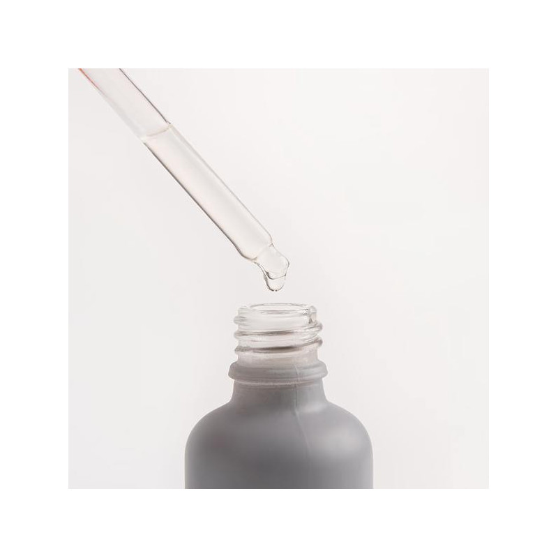 Keratolityk treat.s mit Urea 50 ml STALEKS-NAGELHAUTENTFERNER-Double Beauty Shop