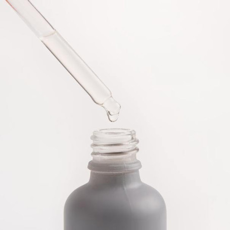 Keratolityk treat.s mit Urea 50 ml STALEKS