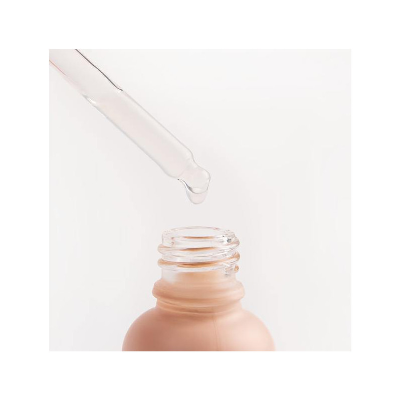 Cuticle Remover treat.s mit 12 % Urea 30 ml STALEKS-NAGELHAUTENTFERNER-Double Beauty Shop