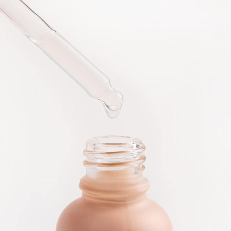 Cuticle Remover treat.s mit 12 % Urea 30 ml STALEKS