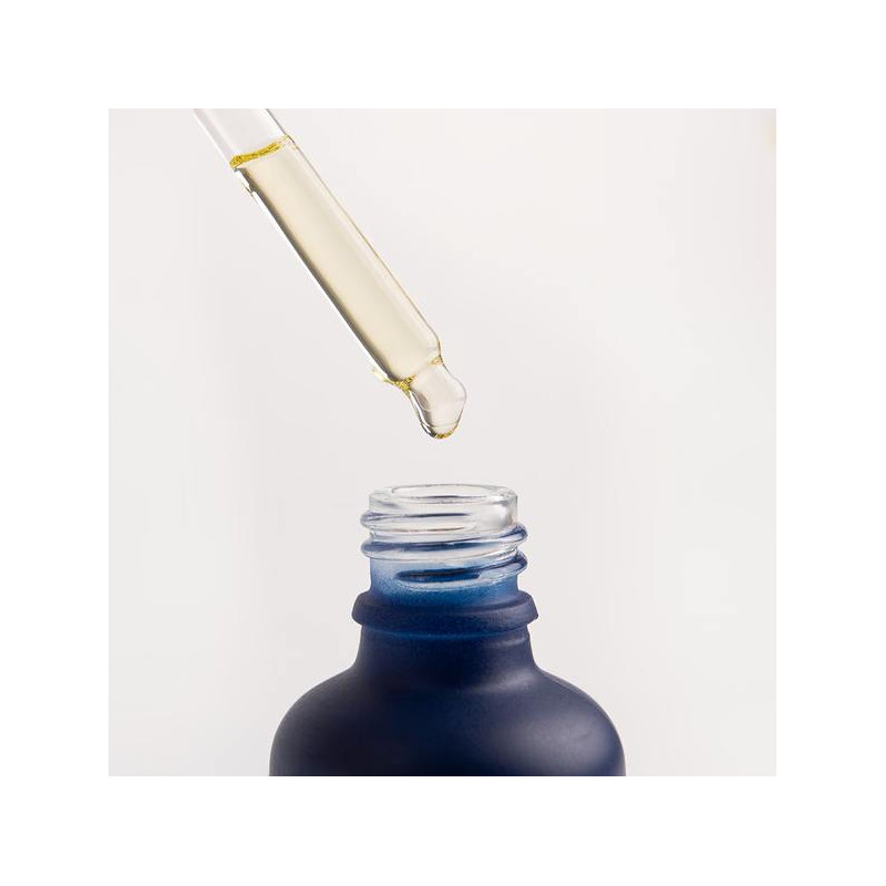 Regenerating Oil treat.s für Pediküre 30 ml STALEKS-ALLES FÜR PEDIKÜRE-Double Beauty Shop