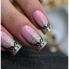 291 - FRENCH design SLIDIZ 2