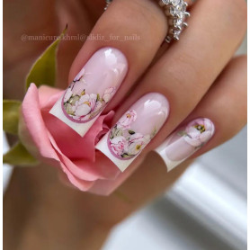 287 - FRENCH design SLIDIZ 2