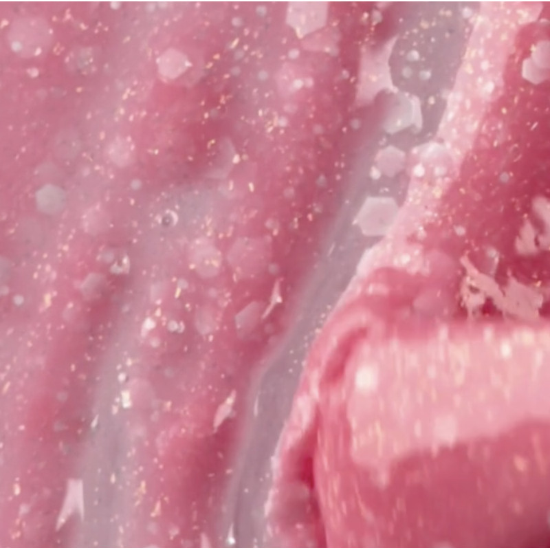 LA DOLCE VITA - UV Nagellack 7ml ECLAIR-Alle Farben ECLAIR-Double Beauty Shop