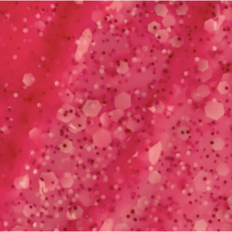 MAMASITA - UV Nagellack 7ml ECLAIR