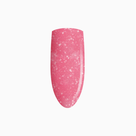 MAMASITA - UV Nagellack 7ml ECLAIR