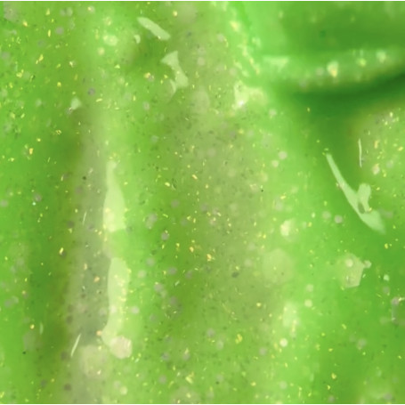 PALM SPRING AFFAIR - UV Nagellack 7ml ECLAIR