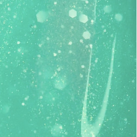 BRANDON - UV Nagellack 7ml ECLAIR 2