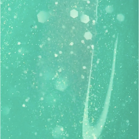 BRANDON - UV Nagellack 7ml ECLAIR