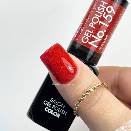 159 True Love Gel polish 8ml VICTORIA VYNN