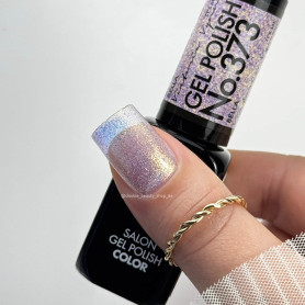 373 Bella - Gel polish 8ml VICTORIA VYNN 2
