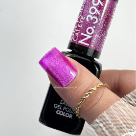 399 Cat Eye Alexa - Gel polish 8ml VICTORIA VYNN