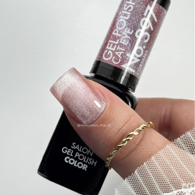 397 Cat Eye Cortana - Gel polish 8ml VICTORIA VYNN