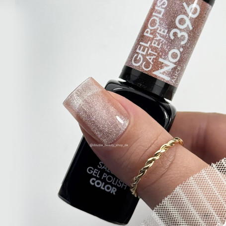 396 Cat Eye Alice - Gel polish 8ml VICTORIA VYNN