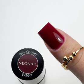 Ripe Cherry - UV Nagellack 7,2 ml Neonail