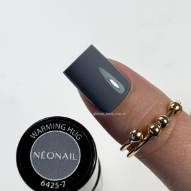 Warming Hug - UV Nagellack 7,2 ml Neonail