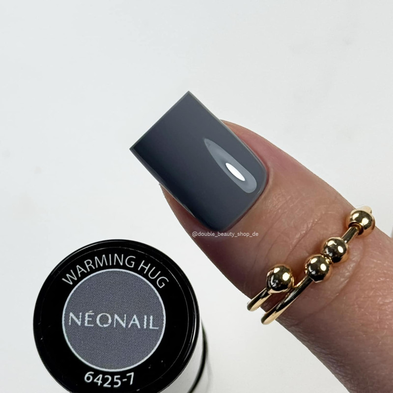 Warming Hug - UV Nagellack 7,2 ml Neonail-ALLE FARBEN NEONAIL-Double Beauty Shop