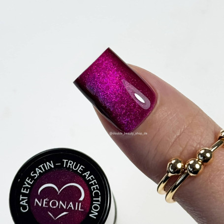 True Affection - UV Nagellack 7,2 ml Neonail