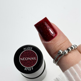 Alizee - UV Nagellack 7,2 ml Neonail