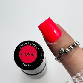 Summer Couple - UV Nagellack 7,2 ml Neonail