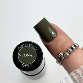 Poetry Breeze - UV Nagellack 7,2 ml Neonail 2