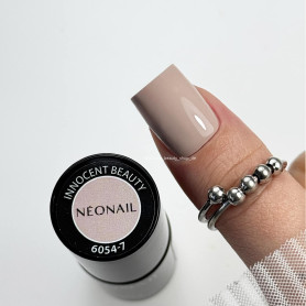 Innocent Beauty - UV Nagellack 7,2 ml Neonail