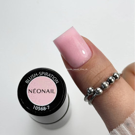 Blush-spiration - UV Nagellack 7,2 ml Neonail 2