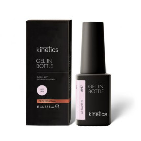 937 SILK - Bottle Gel 15ml KINETICS 2