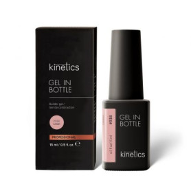 938 LINEN - Bottle Gel 15ml KINETICS 2