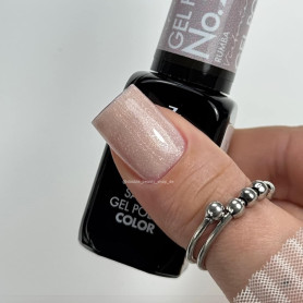259 Rumba - Gel Polish 8ml VICTORIA VYNN