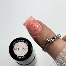 Desire To Inspire - UV Nagellack 7,2 ml Neonail