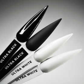 ULTRA Gel Polish - Collection Set (3x12ml) DNKa 2