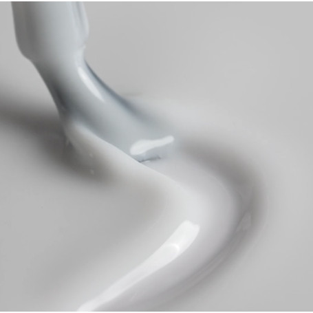 Coconut Cream - Skin Tone Cover Base Coat 7ml Semilac