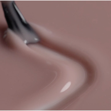 Écru - Skin Tone Cover Base Coat 7ml Semilac