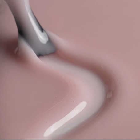 Rose Beige - Skin Tone Cover Base Coat 7ml Semilac