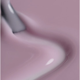 Milky Pink - Skin Tone Cover Base Coat 7ml Semilac