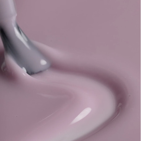 Natural Pink - Skin Tone Cover Base Coat 7ml Semilac