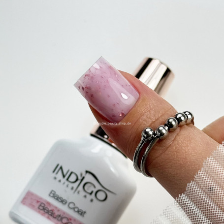 BEAUTICOOL - Base Coat 7ml