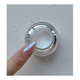 04 Glas Pigment inkl. Pulverapplikator