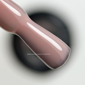 801 SOFT BEIGE - Smart Builder Base Coat 8in1 7ml Semilac