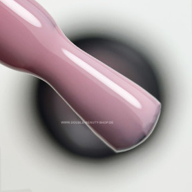 802 NUDE ROSE - Smart Builder Base Coat 8in1 7ml Semilac