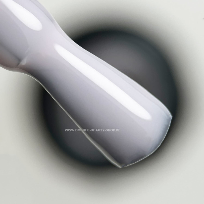 803 DELICATE PINK - Smart Builder Base Coat 8in1 7ml Semilac-Base und Top-Double Beauty Shop