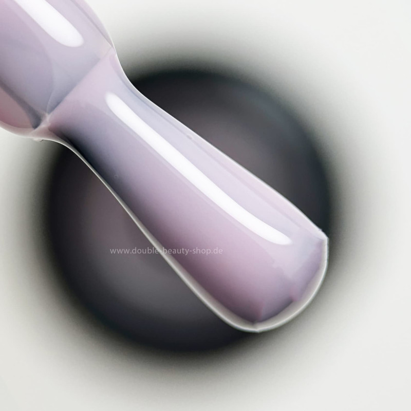 809 TENDER PINK - Smart Builder Base Coat 8in1 7ml Semilac-Base und Top-Double Beauty Shop