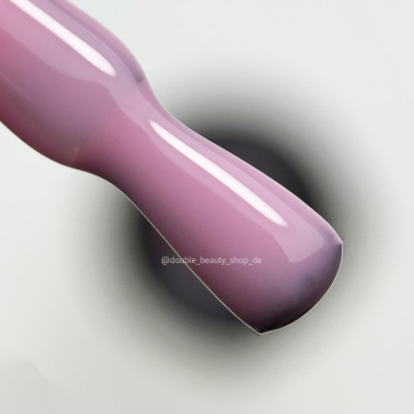 813 PASTEL PINK - Smart Builder Base Coat 8in1 7ml Semilac